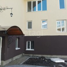 Квартира 43,5 м², 2-комнатная - изображение 2