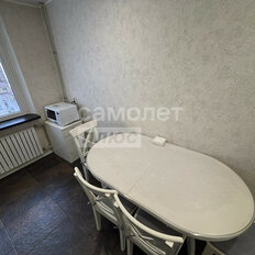 Квартира 69 м², 3-комнатная - изображение 3