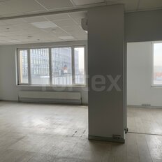 1720 м², офис - изображение 3