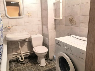 31,5 м², квартира-студия 3 050 000 ₽ - изображение 18