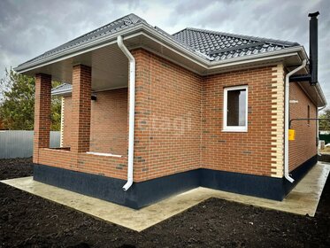 83,4 м² дом, 2 сотки участок 8 200 000 ₽ - изображение 57