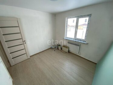 27,4 м², квартира-студия 8 419 952 ₽ - изображение 26