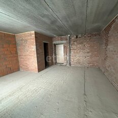 Квартира 35,1 м², 2-комнатная - изображение 3