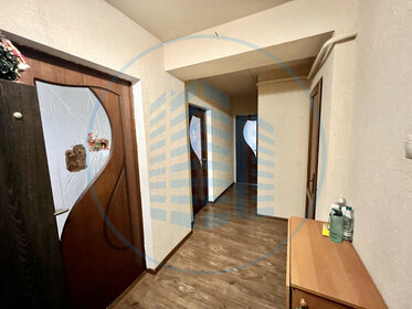 56,6 м², 2-комнатная квартира 5 100 000 ₽ - изображение 2