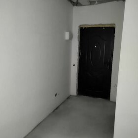24 м², апартаменты-студия 6 600 000 ₽ - изображение 80