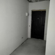 Квартира 31 м², студия - изображение 3