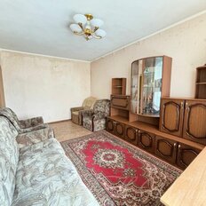 Квартира 60,9 м², 3-комнатная - изображение 5