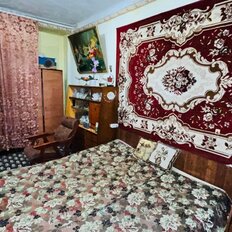 Квартира 52,1 м², 2-комнатная - изображение 5