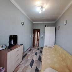 Квартира 45,1 м², 2-комнатная - изображение 1