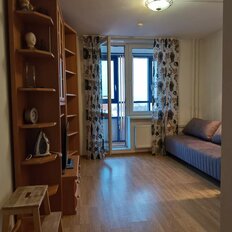 Квартира 23,9 м², студия - изображение 4