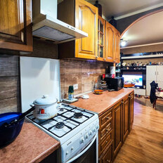 Квартира 70 м², 3-комнатная - изображение 3