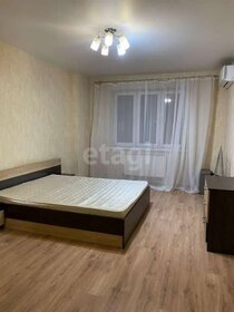 55 м², 2-комнатная квартира 35 000 ₽ в месяц - изображение 32