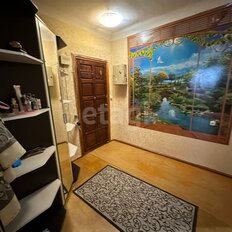 Квартира 33,4 м², 2-комнатная - изображение 1