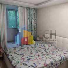 Квартира 65,3 м², 3-комнатная - изображение 1