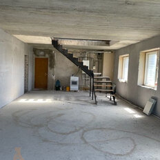 Квартира 149 м², 4-комнатная - изображение 3