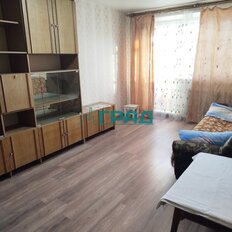 Квартира 42 м², 2-комнатная - изображение 2