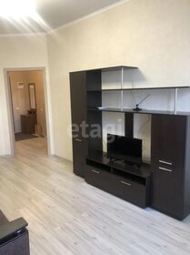 30 м², 1-комнатная квартира 25 000 ₽ в месяц - изображение 42