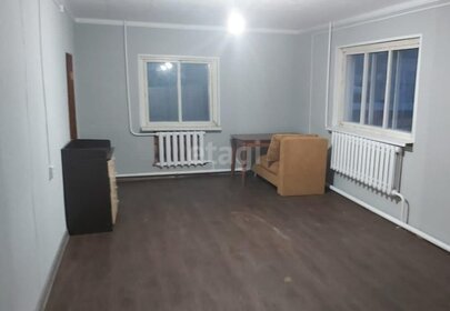 230,7 м² дом, 8,8 сотки участок 11 250 000 ₽ - изображение 38