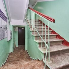 Квартира 45,8 м², 2-комнатная - изображение 1