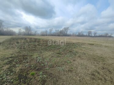 Снять однокомнатную квартиру до 20 тысяч рублей на улице Евгения Столярова в Уфе - изображение 3