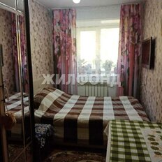 Квартира 43,3 м², 2-комнатная - изображение 2