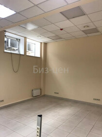 225 м², офис 587 193 ₽ в месяц - изображение 52