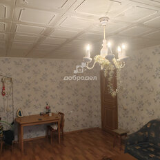 Квартира 73,4 м², 4-комнатная - изображение 2
