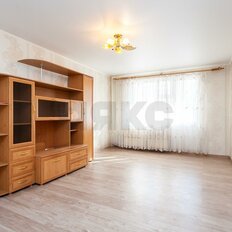Квартира 51,8 м², 2-комнатная - изображение 2