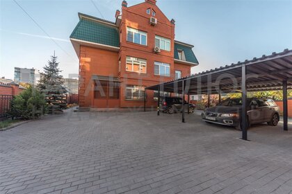 80 м², 4-комнатная квартира 45 000 ₽ в месяц - изображение 63