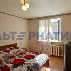 Квартира 84 м², 3-комнатная - изображение 5