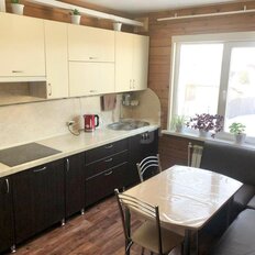 дом + 8 соток, участок - изображение 2