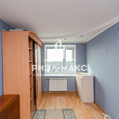 Квартира 40,1 м², 2-комнатная - изображение 5