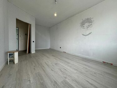 35,5 м², 1-комнатная квартира 2 999 000 ₽ - изображение 54