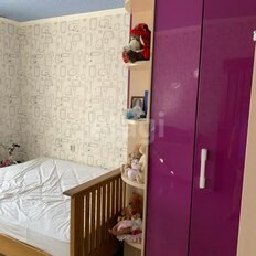 Квартира 62,6 м², 2-комнатная - изображение 5