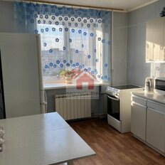 Квартира 76,5 м², 3-комнатная - изображение 4