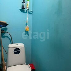 12,1 м², комната - изображение 5