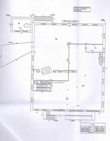 2090 м², помещение свободного назначения - изображение 5