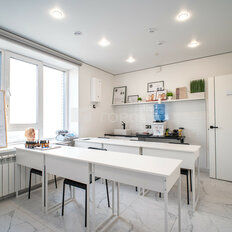 58,2 м², готовый бизнес - изображение 3