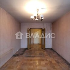 Квартира 72,4 м², 3-комнатная - изображение 4