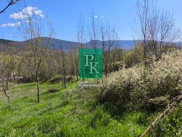 Купить двухкомнатную квартиру рядом с детским садом у метро Прокшино (красная ветка) в Москве и МО - изображение 24