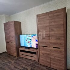 Квартира 56 м², 2-комнатная - изображение 1