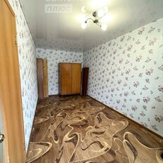 Квартира 45,9 м², 2-комнатная - изображение 5