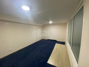 170 м², офис 42 500 ₽ в месяц - изображение 36