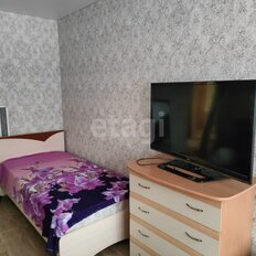 Квартира 47,6 м², 2-комнатная - изображение 5