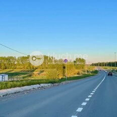 41 га, участок - изображение 1
