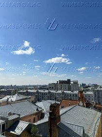 135 м², офис 565 000 ₽ в месяц - изображение 36