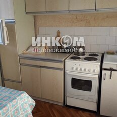 Квартира 39,5 м², 1-комнатная - изображение 2