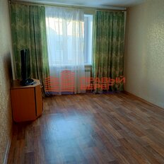 Квартира 46,8 м², 2-комнатная - изображение 4