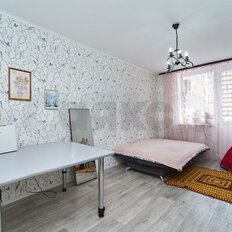 Квартира 90 м², 3-комнатная - изображение 4