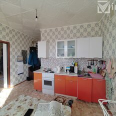 Квартира 32,2 м², 1-комнатная - изображение 1